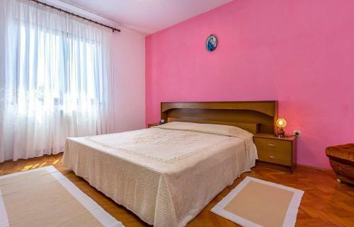 Apartment Armanda