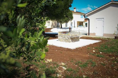 Villa Anima