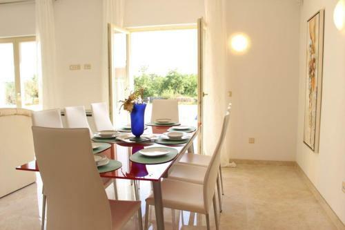 Villa Anima