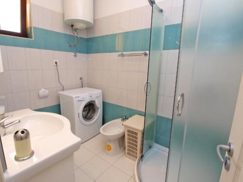 Apartment Smiljana 902