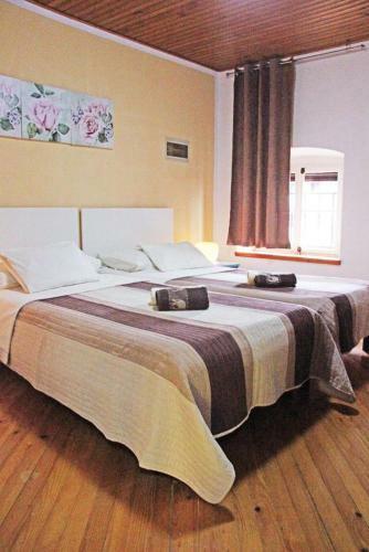 Apartment Vodnjan 14159b