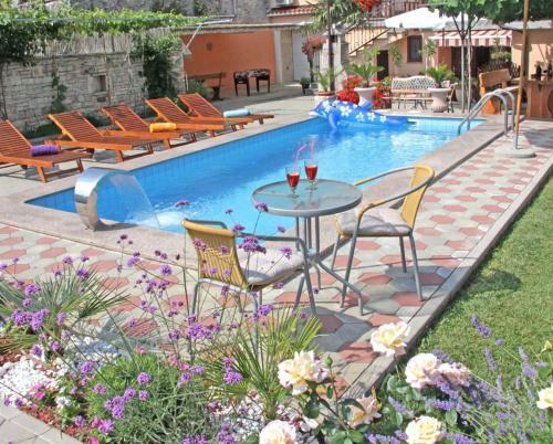 Apartment Vodnjan 14159b