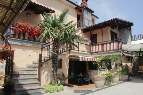 Apartment Vodnjan 14159b