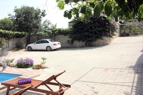 Apartment Vodnjan 14159b