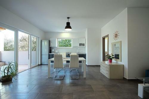 Apartman Topolino