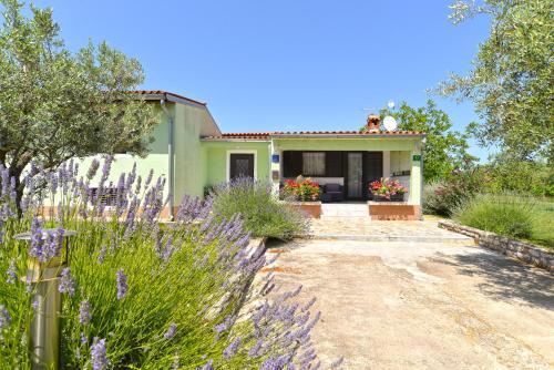 House Rudi 1504