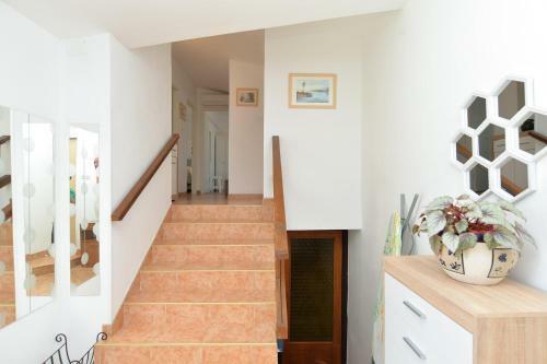 House Rudi 1504