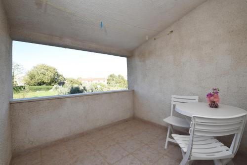 Apartment Dragica 1492