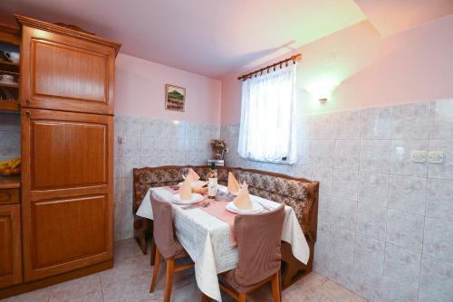 Apartment Dragica 1492