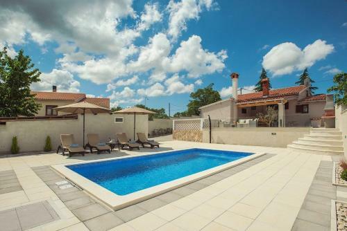 Villa Paola
