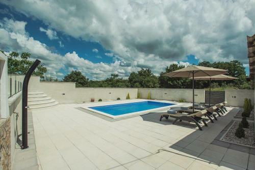 Villa Paola