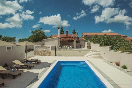 Villa Paola