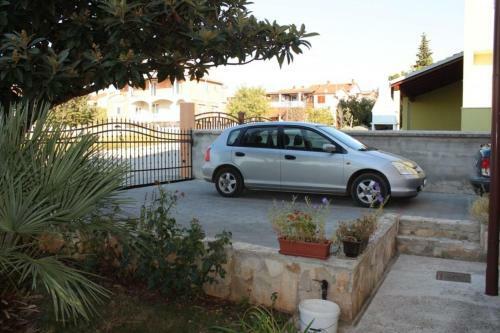 Apartment Peroj 7254b