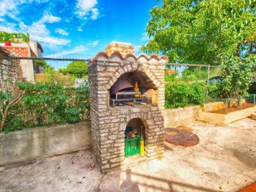 Apartment Drago 1388