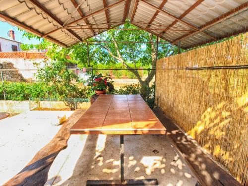 Apartment Drago 1388