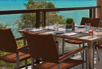 Hotel Dotw  -westin Siray Bay Resort And Spa
