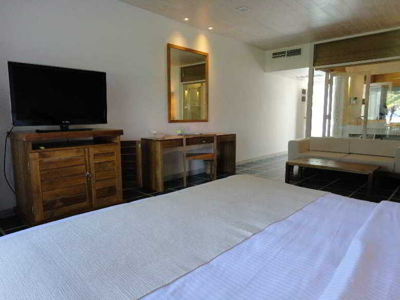 Hotel Dotw  -jetwing Blue