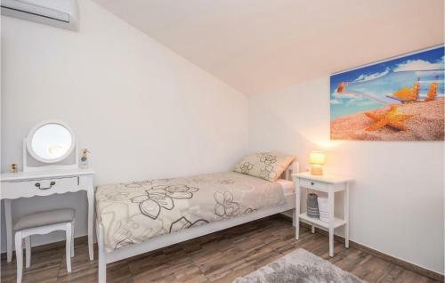Holiday Home Pakostane 10