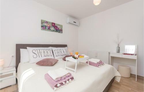 Holiday Home Pakostane 10
