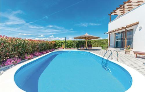 Holiday Home Pakostane 10