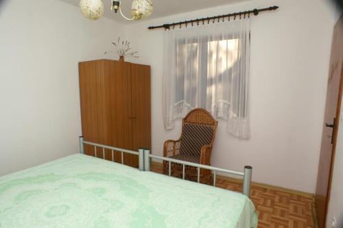 Apartments By The Sea Mudri Dolac (hvar) - 4042
