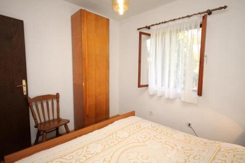 Apartments By The Sea Mudri Dolac (hvar) - 4042