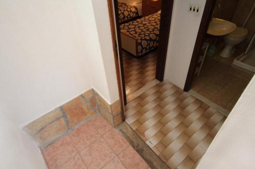 Apartments By The Sea Mudri Dolac (hvar) - 4042