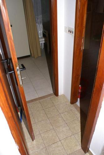 Apartments By The Sea Mudri Dolac (hvar) - 4042