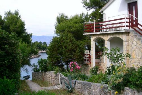 Apartment Mudri Dolac 595b