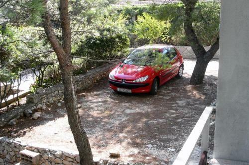 Apartment Mudri Dolac 595b