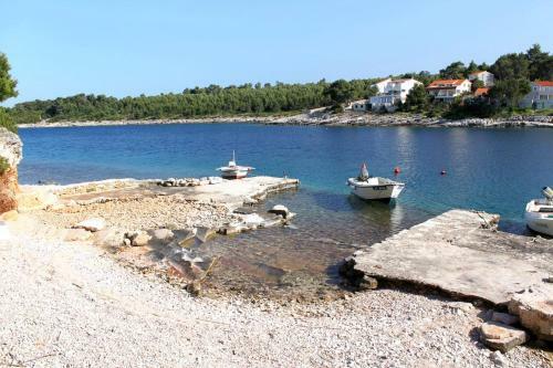 Apartment Mudri Dolac 595b