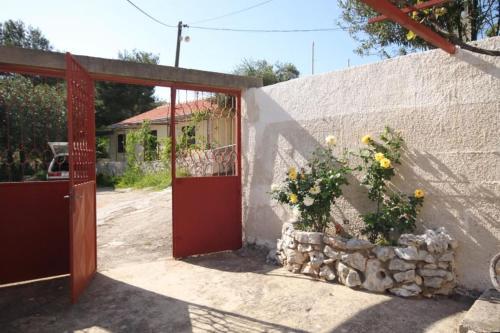 Apartment Basina 8749a