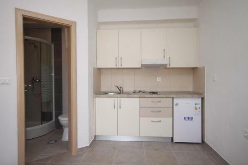 Apartamentos Studio Basina 8754a