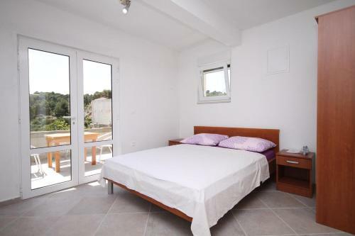 Apartamentos Studio Basina 8754a