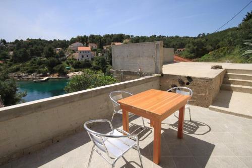 Apartamentos Studio Basina 8754a