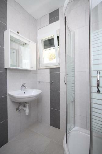 Apartamentos Studio Basina 8754a