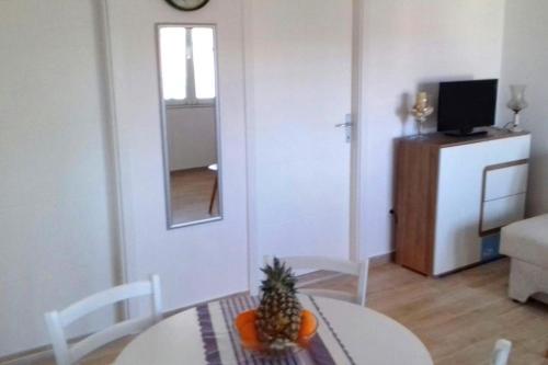 Apartment Basina 4622a