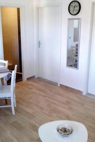 Apartment Basina 4622a