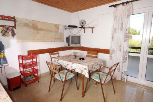 Apartment Mudri Dolac 4042a