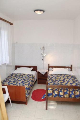 Apartment Mudri Dolac 4042a