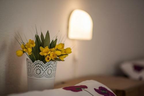 Apartment In Vrbnik/insel Krk 13618