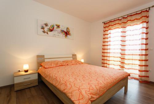Apartamento Tramuntana