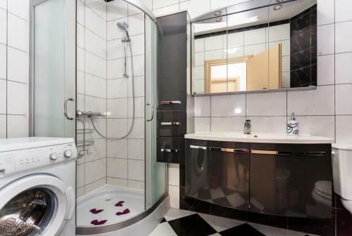 Apartamento Tramuntana