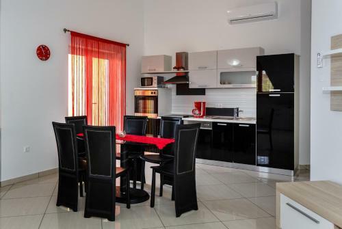 Apartamento Tramuntana