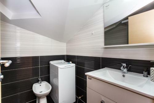 Apartamento Tramuntana