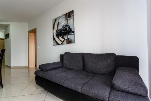 Apartamento Tramuntana