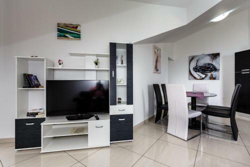 Apartamento Tramuntana