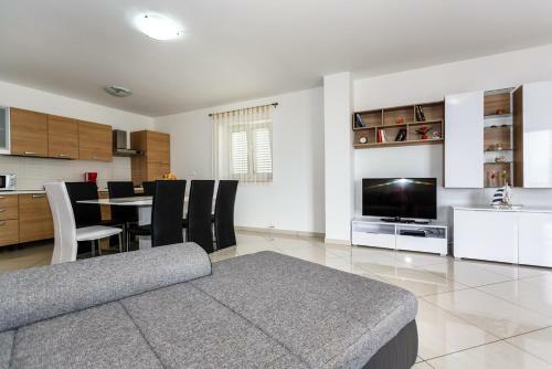 Apartamento Tramuntana