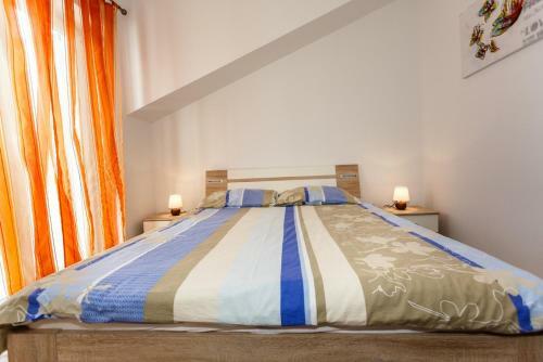 Apartamento Tramuntana
