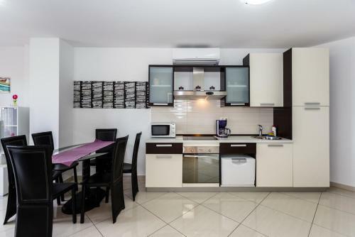 Apartamento Tramuntana
